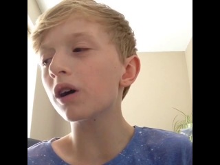 Sam Smith - Money On My Mind (i do it for the vine lol) (vine: Toby Randall)